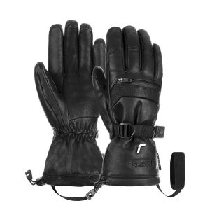 reusch full back rtex